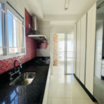 Apartamento à venda com 3 suítes no Centro, São Bernardo do Campo, SP