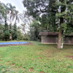 Casa à venda com 4 suítes no condomínio Chácara Flora, São Paulo - SP