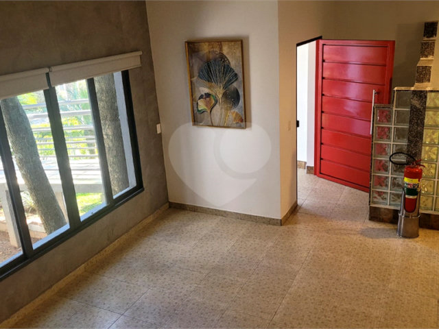Casa para alugar com 1 quarto em Serra da Cantareira, Mairiporã, SP