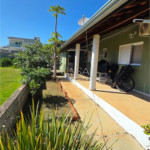 Casa em condomínio à venda ou para alugar com 3 quartos, sendo 1 suíte,  em Village da Serra, Araçoiaba da Serra, SP