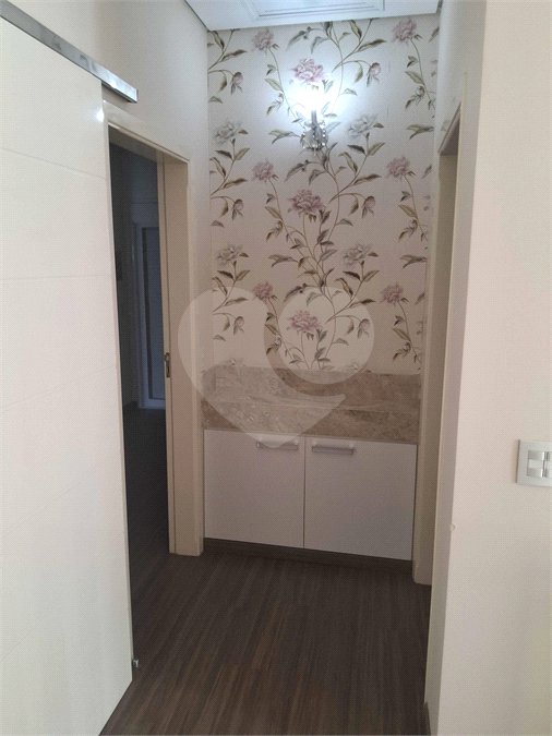 Casa à venda com 3 suítes no condomínio Portal do Jequitibá, Valinhos - SP