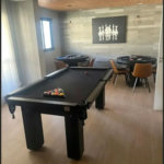 Apartamento à venda com 1 quarto em Chácara Inglesa, São Paulo, SP