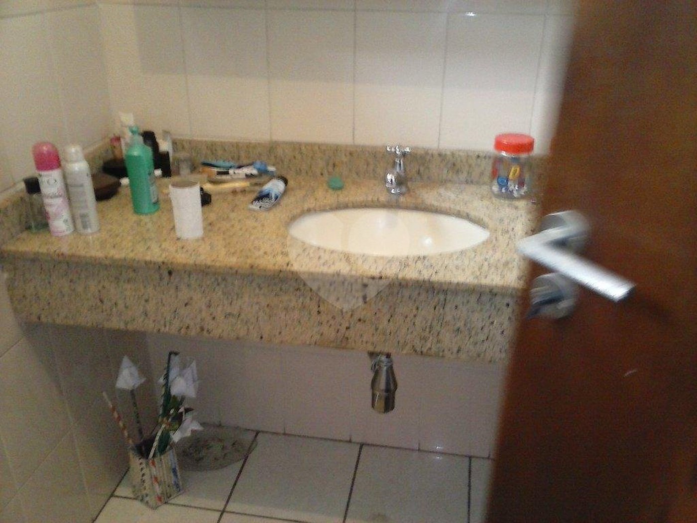 Sobrado à venda com 3 quartos, sendo 1 suíte, em Mandaqui, São Paulo, SP