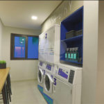 Studio à venda com 1 quarto em Santa Cecília, São Paulo, SP