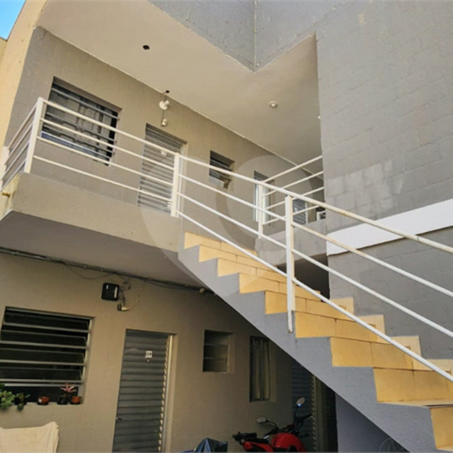 Casa à venda com 16 quartos, sendo 8 suítes, em Cidade Nova I, Indaiatuba, SP