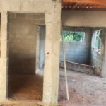 Terreno à venda com 1 suíte no Centro, Ibiúna, SP