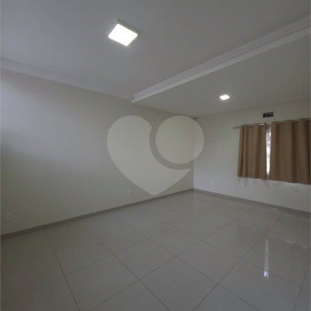 Casa para alugar com 3 suítes no condomínio Buona Vita Ribeirão Preto, Ribeirão Preto - SP