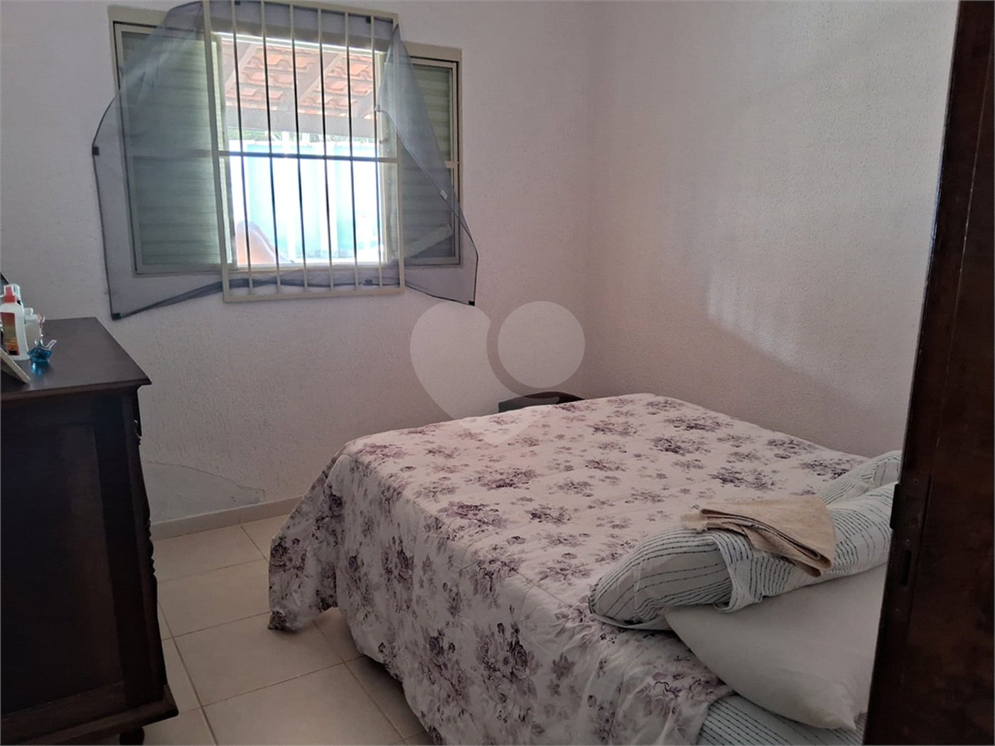 Casa à venda com 3 quartos em Área Rural de Alambari, Alambari, SP