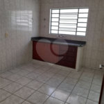 Casa à venda com 3 quartos, sendo 1 suíte, em Cidade Nova I, Indaiatuba, SP