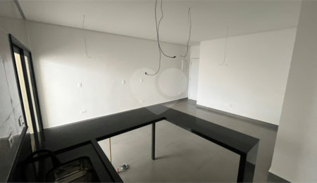 Apartamento à venda ou para alugar com 3 quartos, sendo 1 suíte, em Nova Gardênia, Atibaia, SP