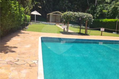 Chácara à venda com 3 quartos, sendo 2 suítes, em Caixa D´água, Vinhedo, SP