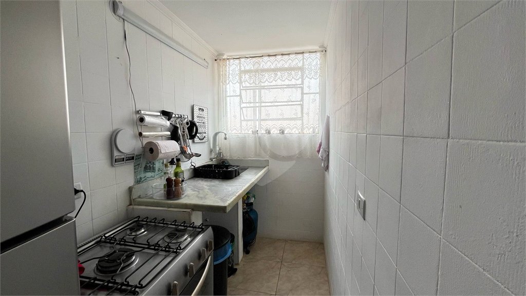 Sobrado à venda com 3 quartos, sendo 1 suíte,  em Água Fria, São Paulo, SP