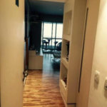 Apartamento à venda com 2 suítes em Real Parque, São Paulo, SP