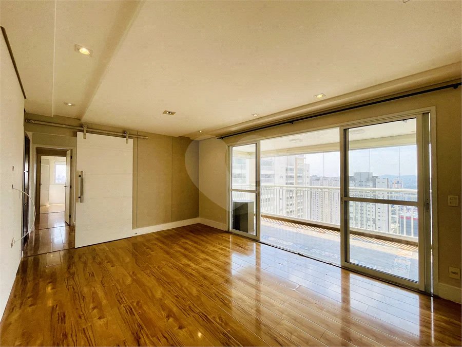 OPORTUNIDADE DE COMPRA NO DOMO HOME - 123 M² 3 DORMITORIOS SUITE COM CLOSET ANDAR ALTO!