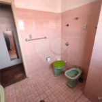 Casa à venda com 3 quartos, sendo 1 suíte,  em Vila Rosália, Guarulhos, SP