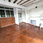 Sobrado à venda com 3 quartos, sendo 1 suíte,  em Brooklin, São Paulo, SP