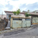Casa Térrea à venda com 4 quartos, sendo 2 suítes, em Vila Gustavo, São Paulo, SP