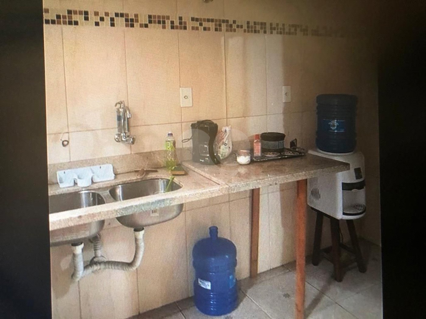 Casa à venda com 3 quartos em Conjunto Residencial Butantã, São Paulo, SP