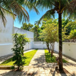 Casa à venda com 3 quartos, sendo 1 suíte, em Vargem Pequena, Rio de Janeiro, RJ