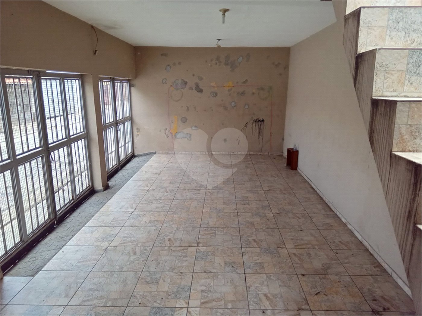 Casa Térrea à venda com 3 quartos em Pirituba, São Paulo, SP