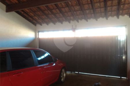 Casa à venda com 2 quartos em Loteamento Gramado I, Itapetininga, SP
