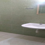 Apartamento à venda com 2 quartos em Pinheiros, São Paulo, SP