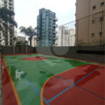 Apartamento à venda com 4 quartos, sendo 2 suítes, em Santana, São Paulo, SP