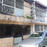 Sobrado à venda com 2 quartos em Tremembé, São Paulo, SP