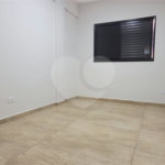 Apartamento para alugar com 2 quartos, sendo 1 suíte, em Jardim Carambeí, São Roque, SP