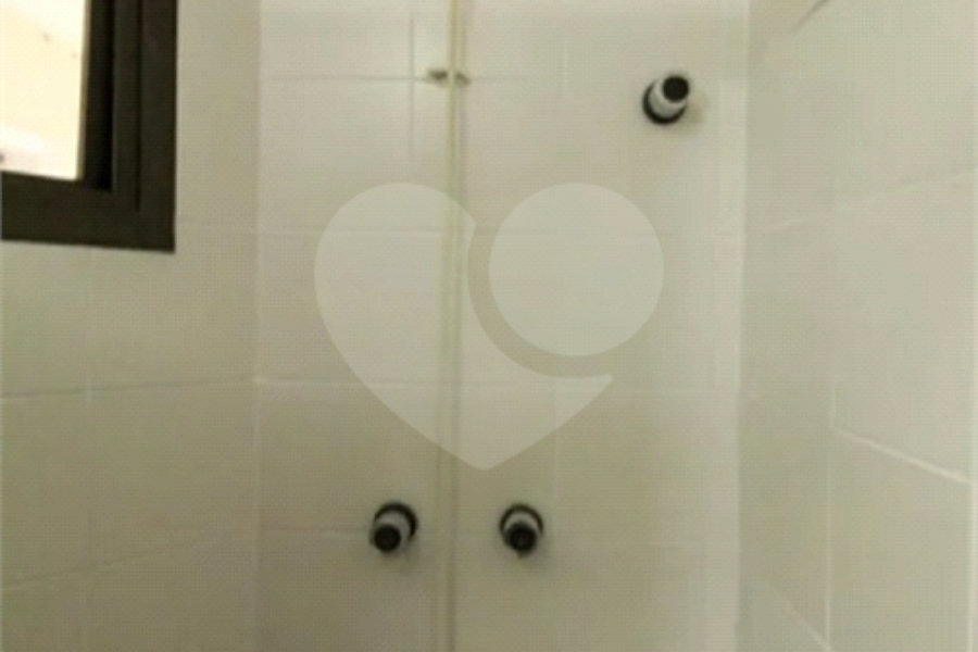 Apartamento à venda com 2 quartos, sendo 1 suíte, em Tucuruvi, São Paulo, SP