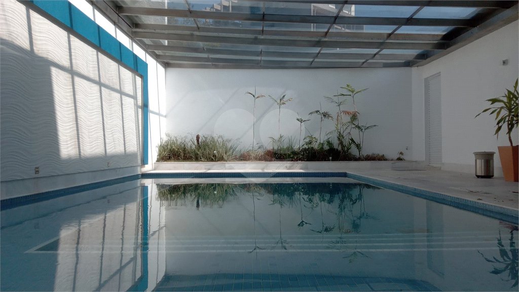 Casa à venda com 4 suítes em Jardim Imperial Hills Iii, Arujá, SP