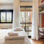 Apartamento à venda com 1 quarto em Jardim das Bandeiras, São Paulo, SP
