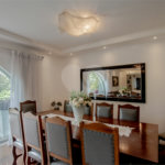 Apartamento à venda com 4 quartos, sendo 1 suíte, em Granja Julieta, São Paulo, SP