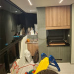Apartamento à venda com 3 suítes em Santana, São Paulo, SP