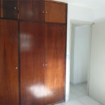 Apartamento à venda com 2 quartos em Alto da Lapa, São Paulo, SP