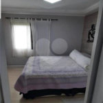 Apartamento à venda com 3 quartos, sendo 1 suíte,  em Paraíso do Morumbi, São Paulo, SP