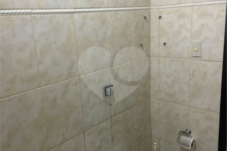 Casa Térrea à venda com 2 quartos, sendo 1 suíte, em Jardim Fonte Áurea, Poá, SP