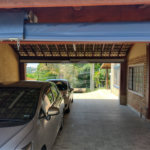 Chácara à venda em Loteamento Benedito de Castro, Itatiba, SP