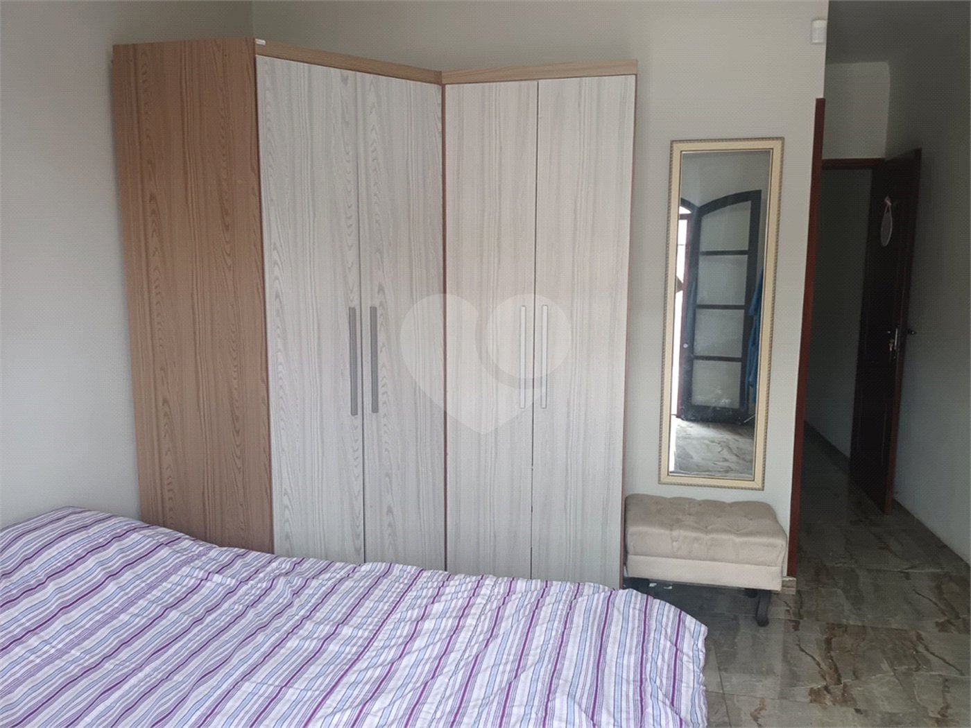 Sobrado à venda com 3 quartos, sendo 1 suíte,  em Jardim São Paulo(zona Norte), São Paulo, SP