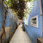 Casa à venda com 3 quartos, sendo 1 suíte, em Jardim Santa Clara, Guarulhos, SP