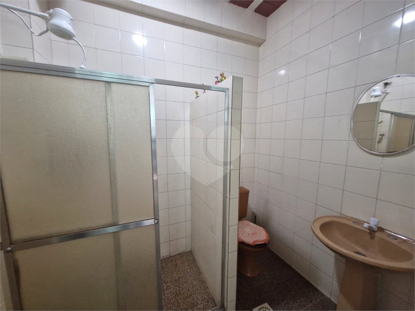 Casa à venda com 3 quartos em Colégio, Rio de Janeiro, RJ