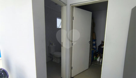 Casa à venda com 5 quartos, sendo 2 suítes,  no condomínio Terras de Jundiaí, Jundiaí - SP