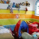 Sobrado à venda com 4 quartos, sendo 1 suíte, em Casa Verde, São Paulo, SP