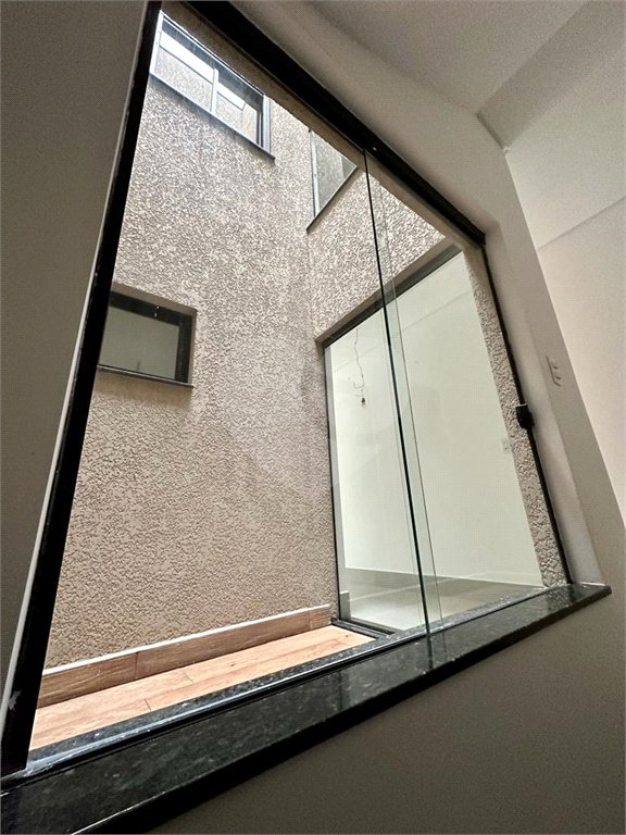 Sobrado à venda com 3 quartos, sendo 1 suíte, em Pirituba, São Paulo, SP
