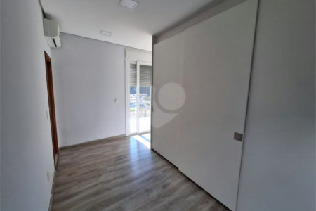 Casa em condomínio à venda com 3 suítes em Terras de Santa Teresa, Itupeva, SP
