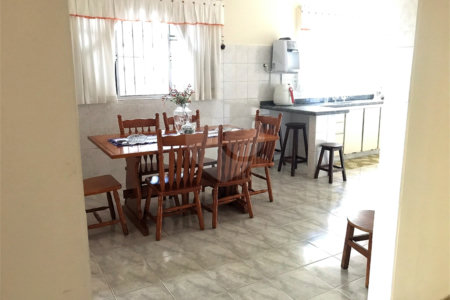 Casa à venda com 3 quartos, sendo 1 suíte, em Jardim Sontag, Salto, SP