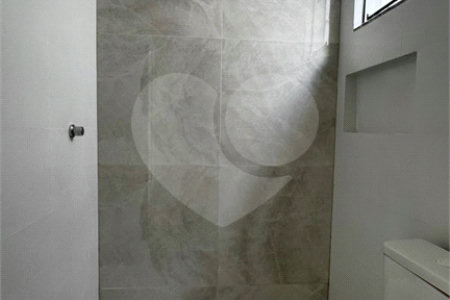 Casa à venda com 2 quartos, sendo 1 suíte, no condomínio Parque Guará, Rio de Janeiro - RJ
