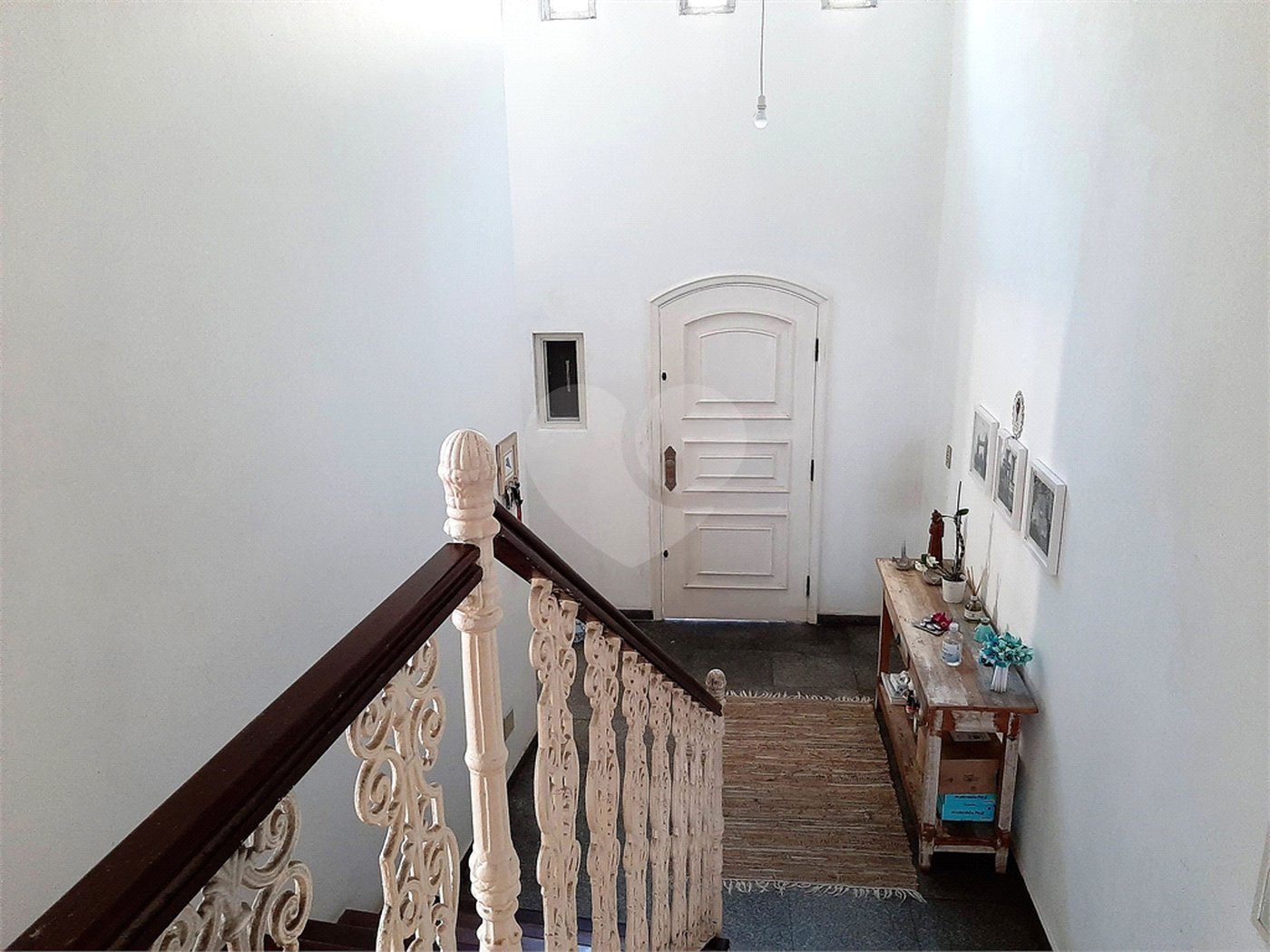 Sobrado à venda com 3 quartos, sendo 1 suíte, em Chácara Monte Alegre, São Paulo, SP