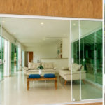 Casa com 5 dormitórios à venda, 900 m² por R$ 15.200.000,00 - Cidade Jardim Tom - Guarujá/SP