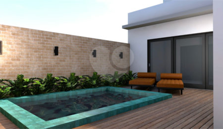 Casa à venda com 3 quartos, sendo 1 suíte,  no condomínio Residencial Golden Ville, Itapetininga - SP